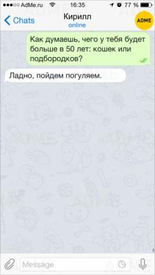 Прикрепленное изображение: 40koshek.jpg